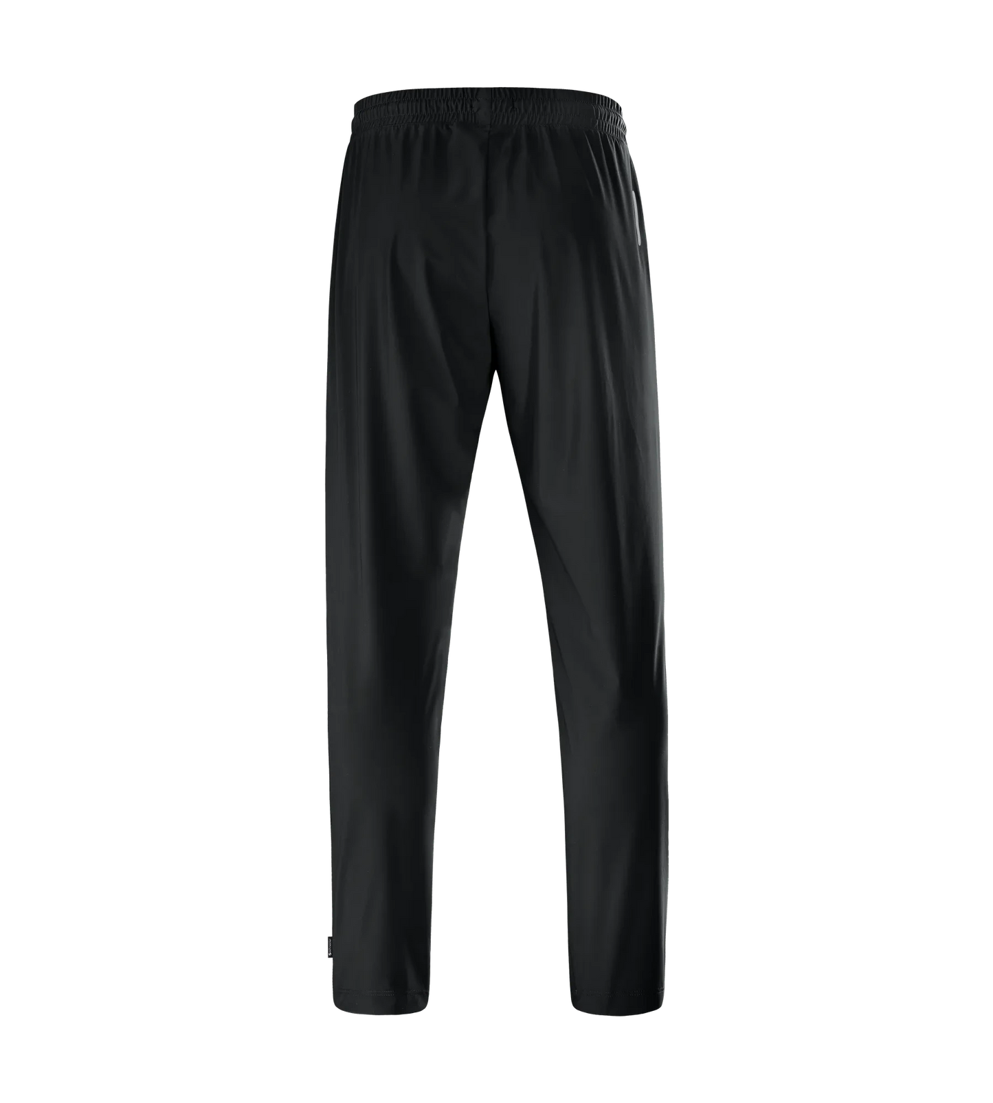 NEBRASKAM HOSE