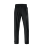 NEBRASKAM HOSE