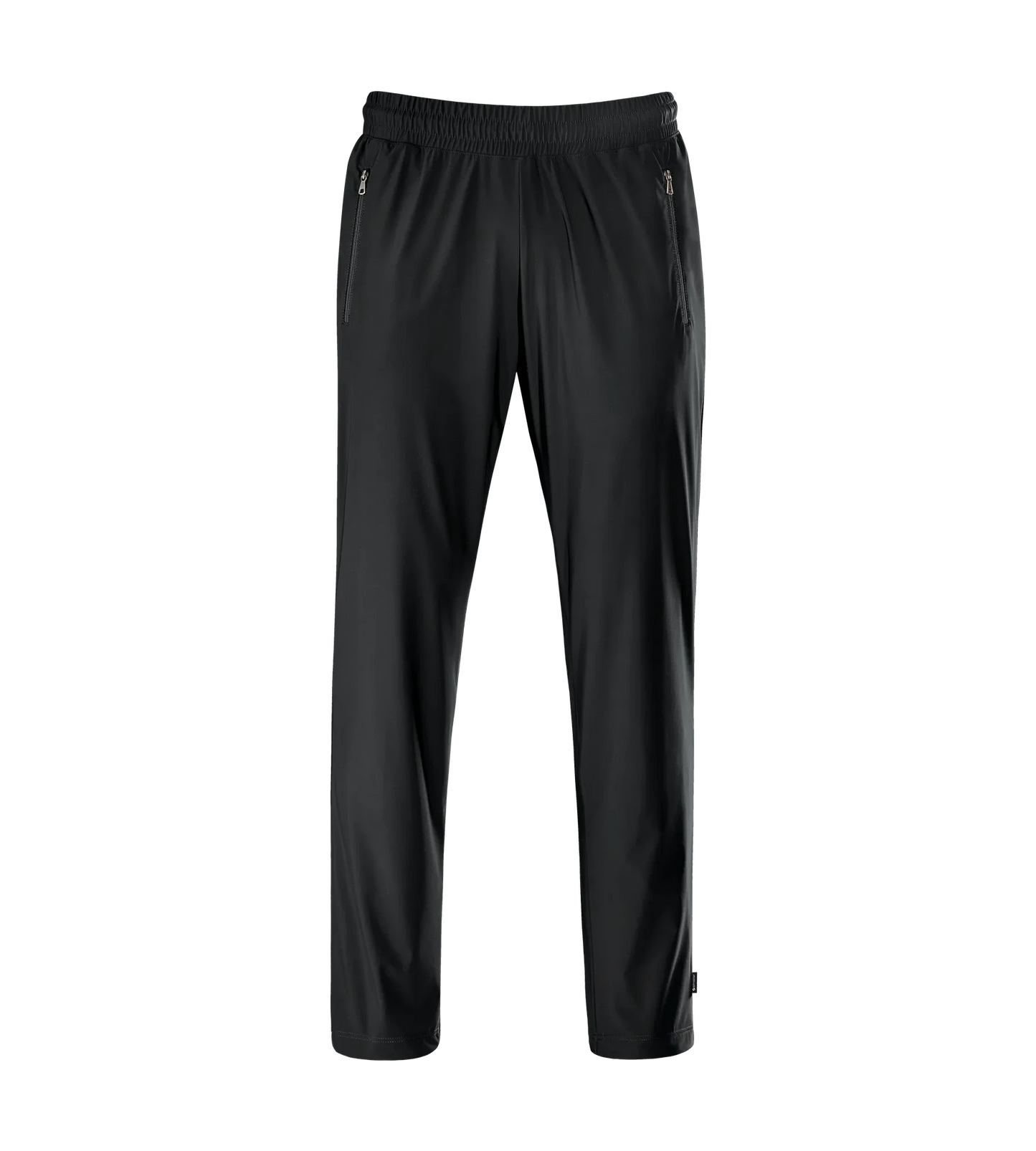 NEBRASKAM HOSE