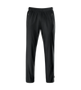 NEBRASKAM HOSE