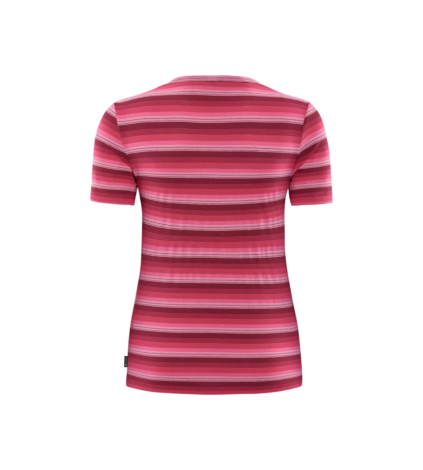 NEENAW SHIRT