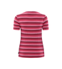 NEENAW SHIRT