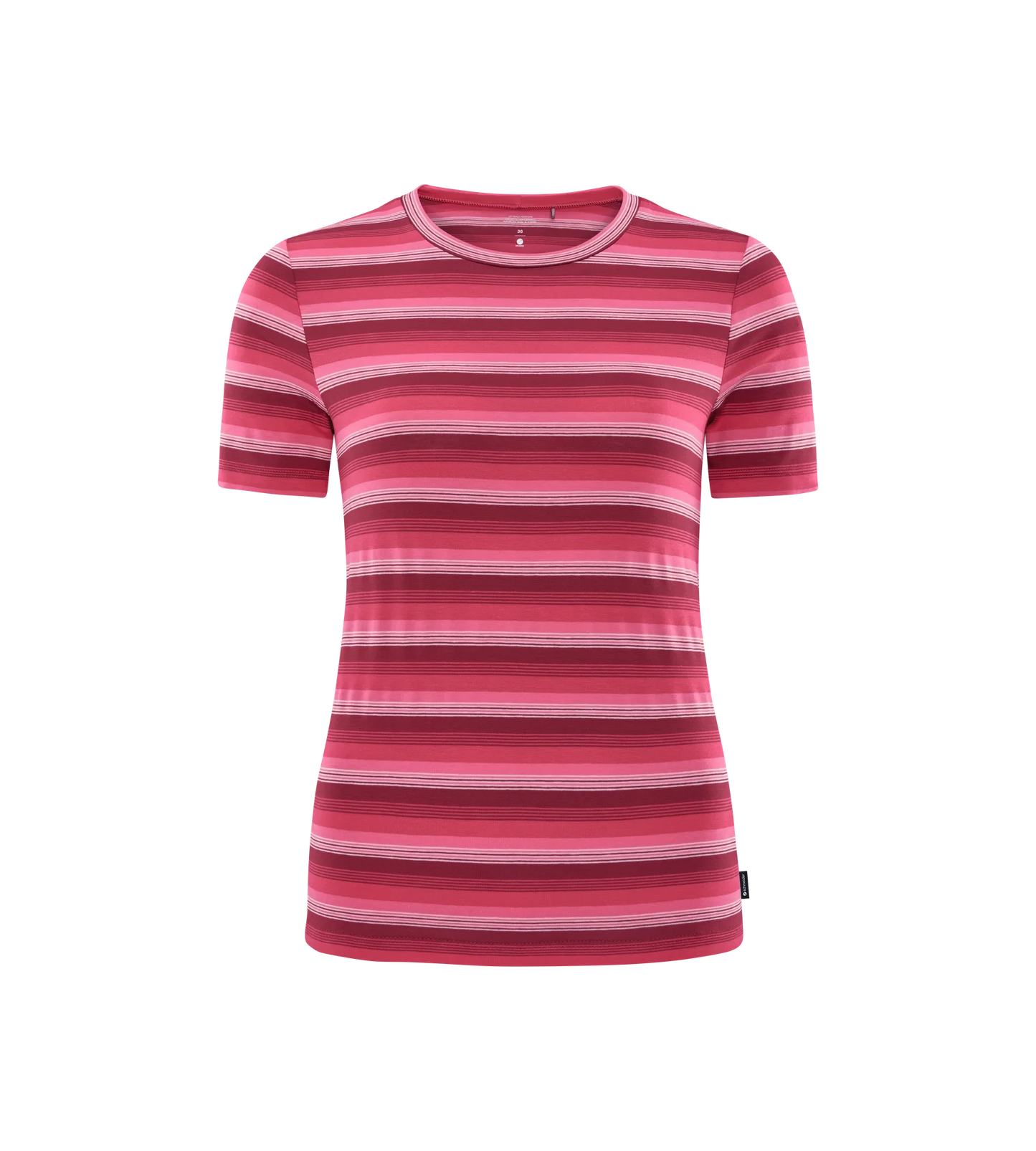 schneider sportswear Frauen-Freizeit-Shirt NEENAW