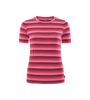 schneider sportswear Frauen-Freizeit-Shirt NEENAW