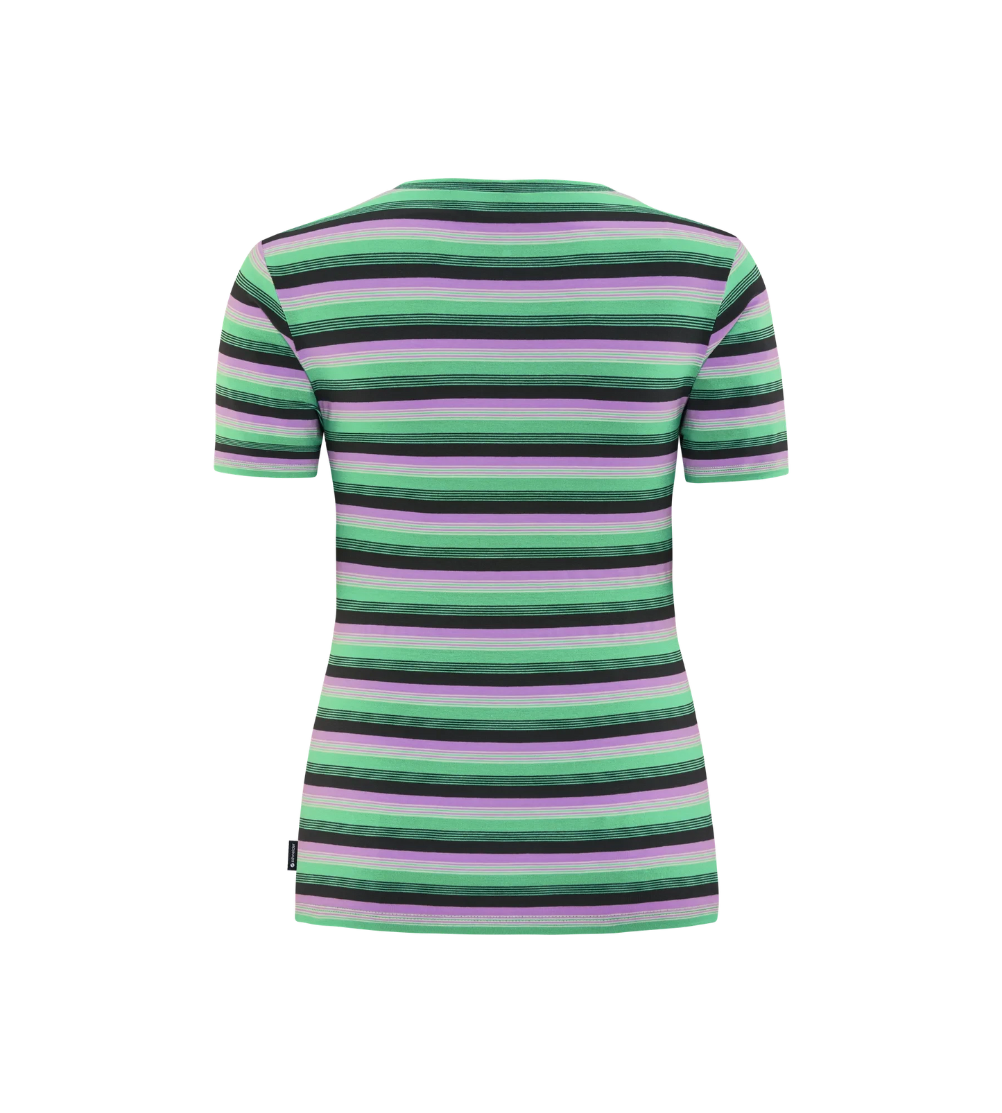 NEENAW SHIRT