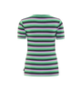 NEENAW SHIRT