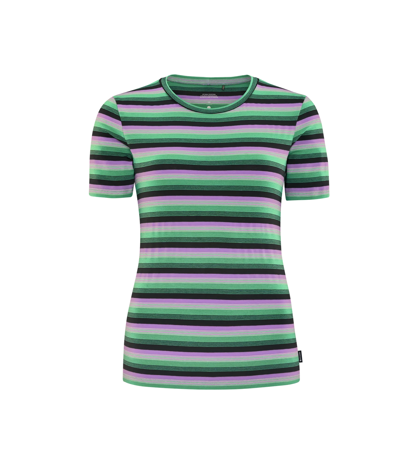 NEENAW SHIRT