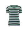 NEENAW SHIRT