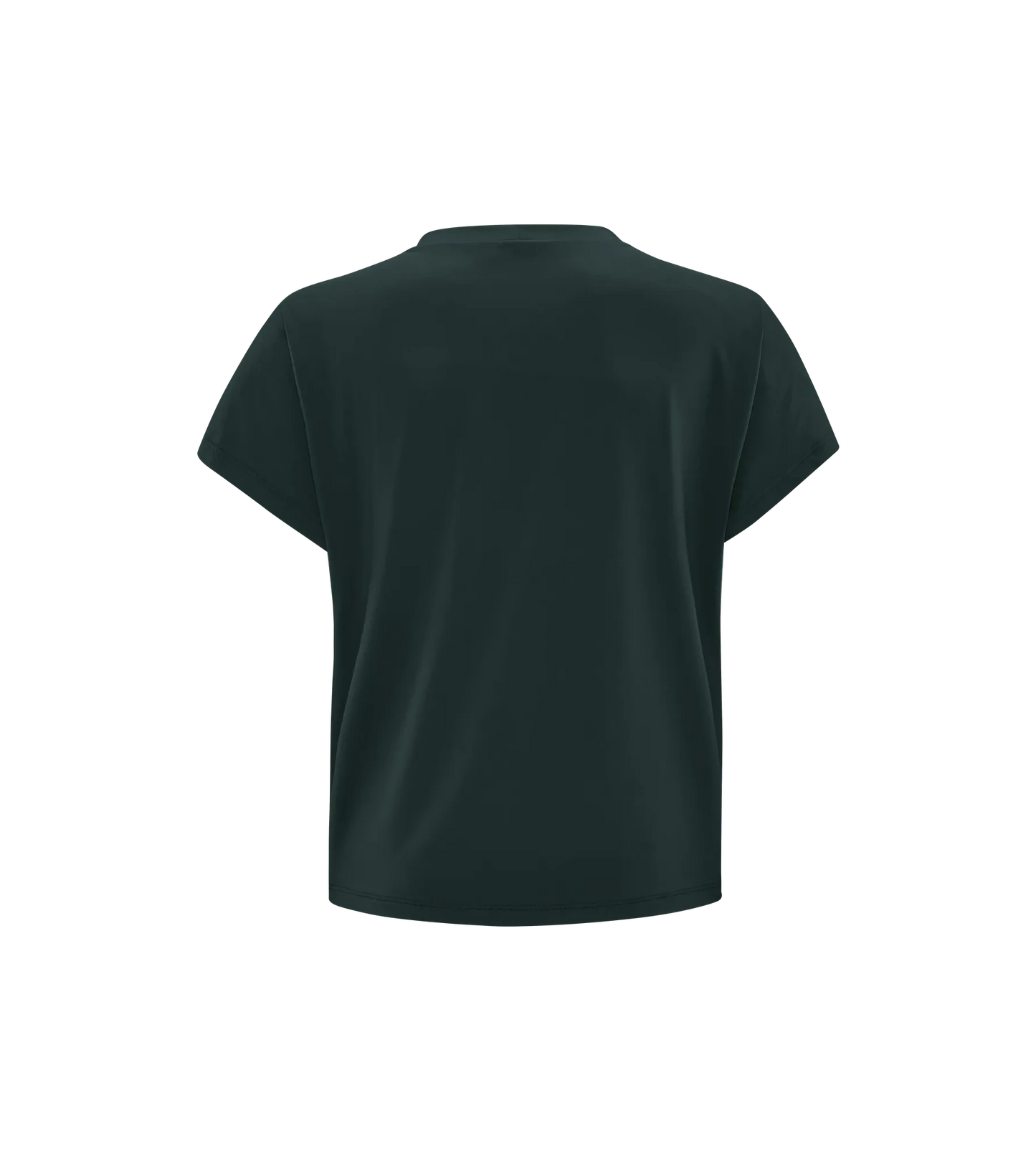 NELLYW SHIRT