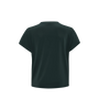 NELLYW SHIRT