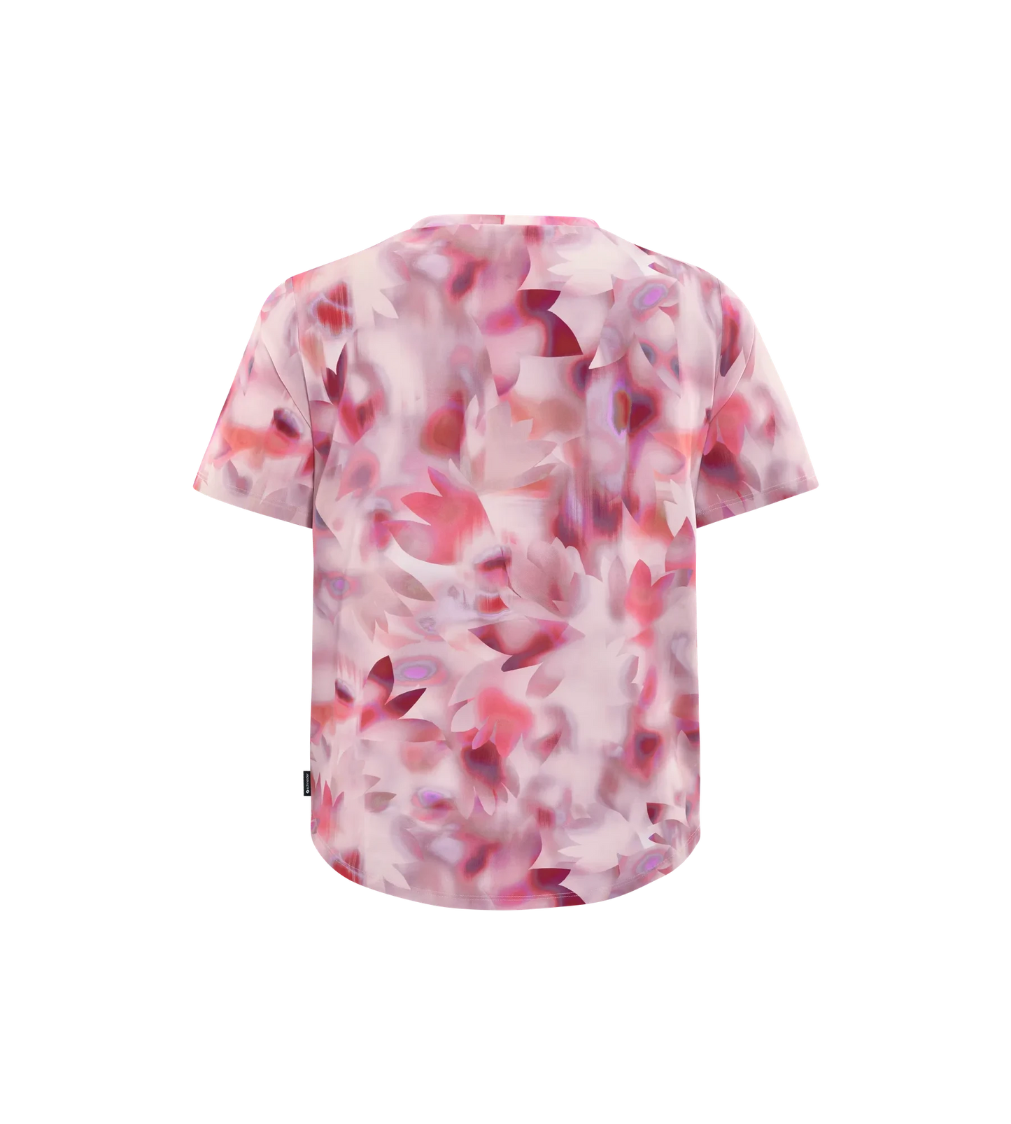 NESSAW SHIRT