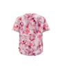 NESSAW SHIRT