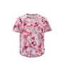 schneider sportswear Frauen-Print-Shirt NESSAW