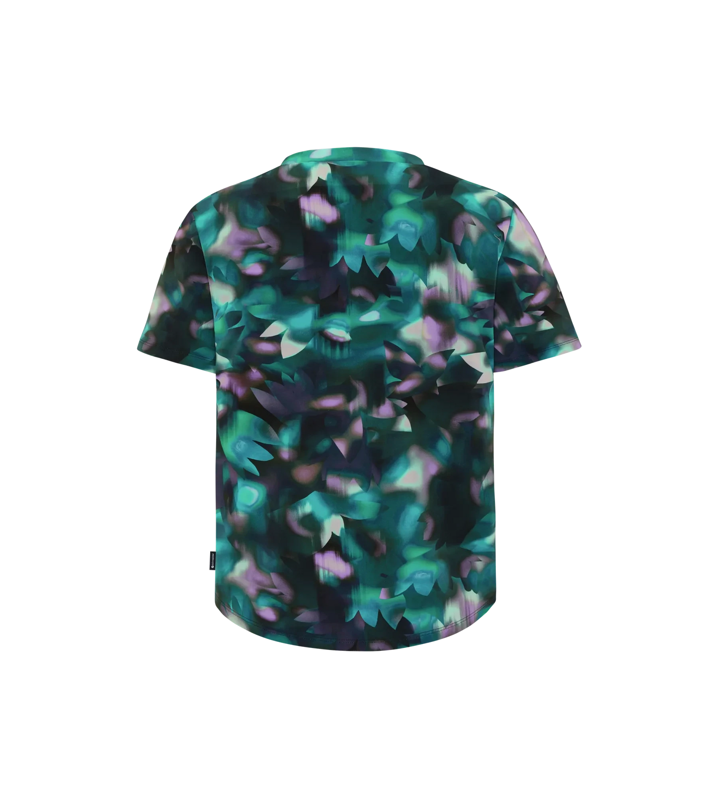 NESSAW SHIRT