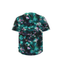 NESSAW SHIRT