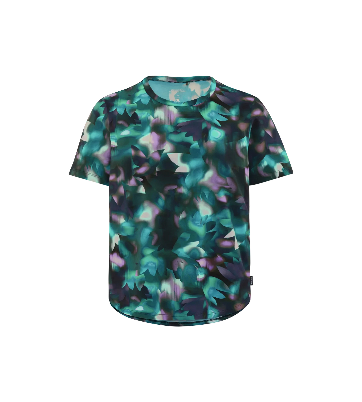 NESSAW SHIRT