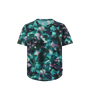 NESSAW SHIRT