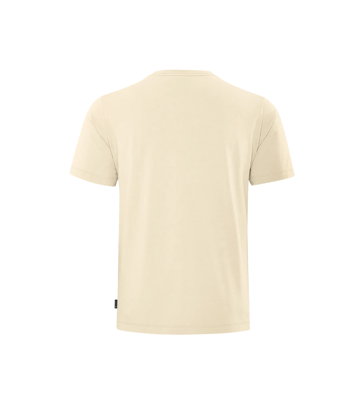 NEWTONM SHIRT