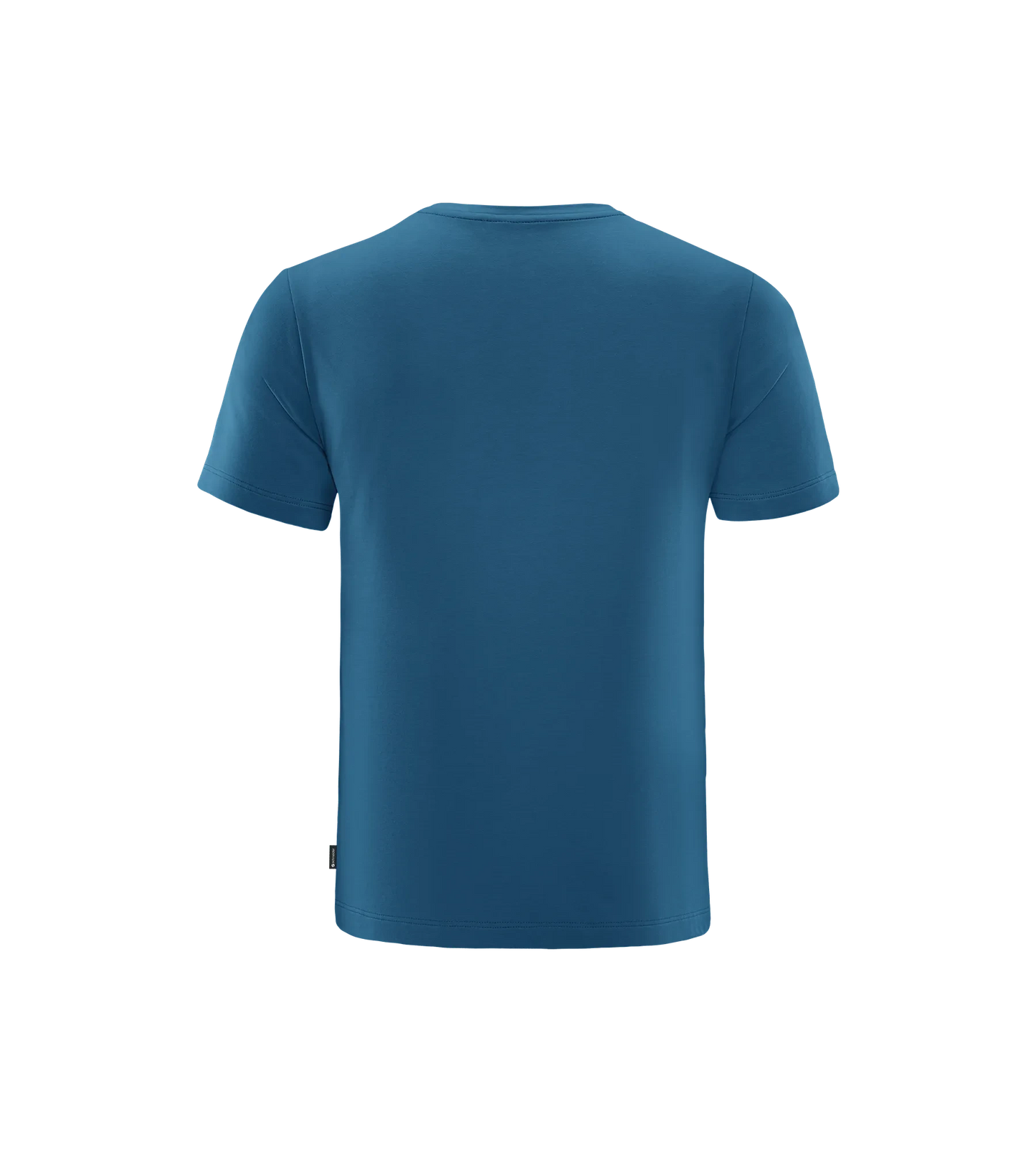 NEWTONM SHIRT