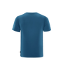 NEWTONM SHIRT