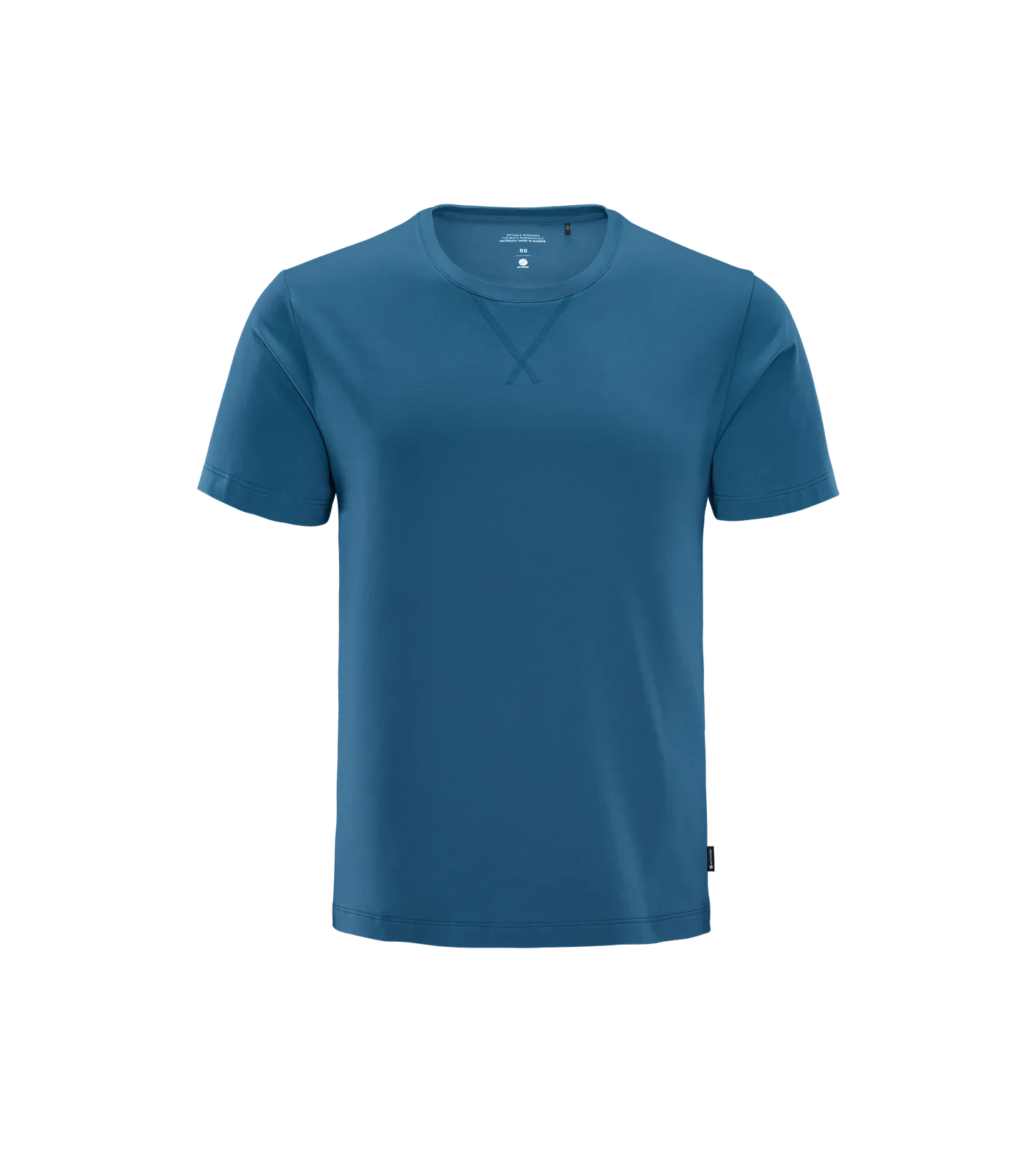 NEWTONM SHIRT