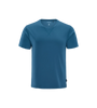 NEWTONM SHIRT