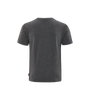 NEWTONM SHIRT