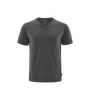 schneider sportswear Männer-Basic-Shirt NEWTONM