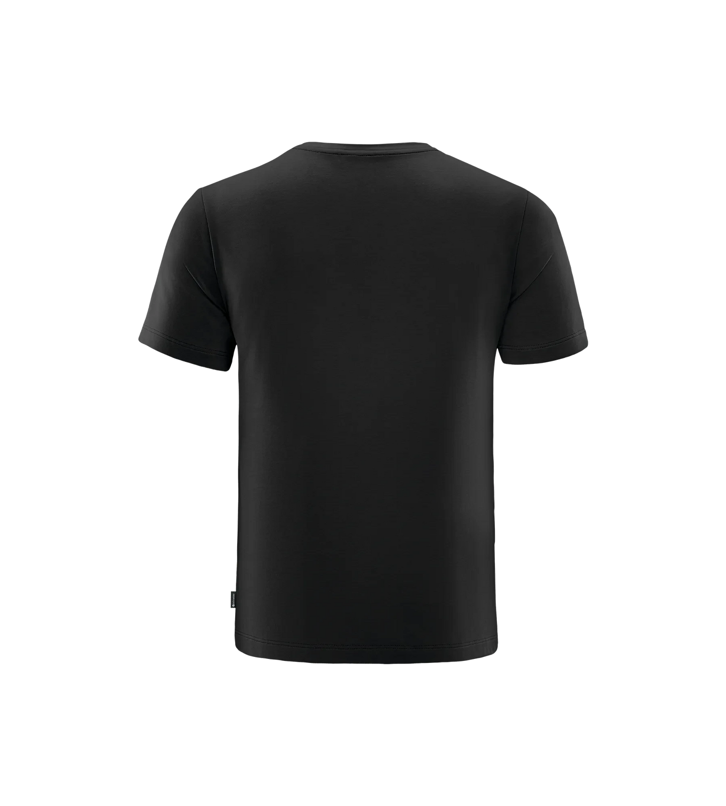 NEWTONM SHIRT