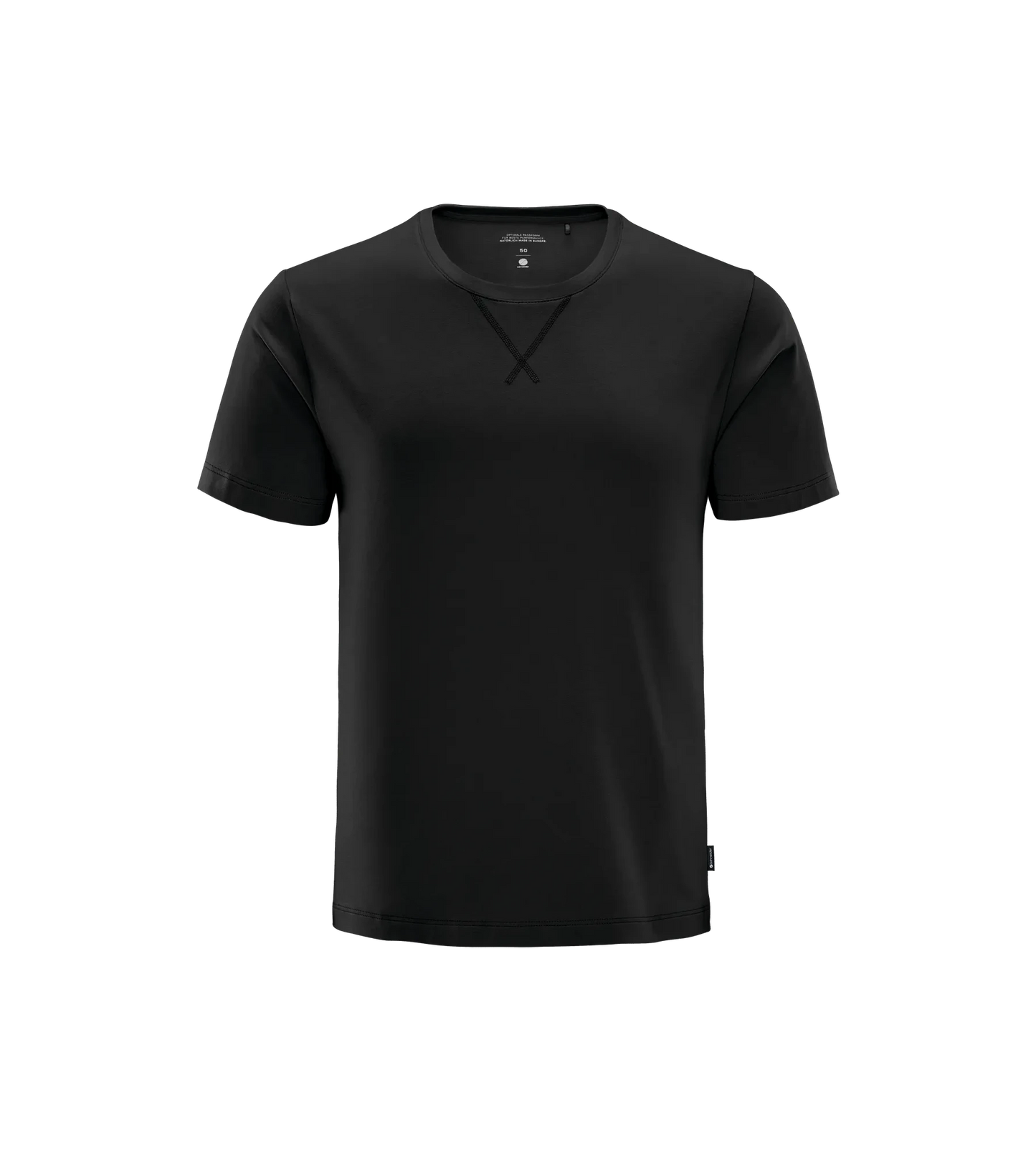 NEWTONM SHIRT