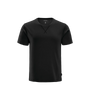 NEWTONM SHIRT