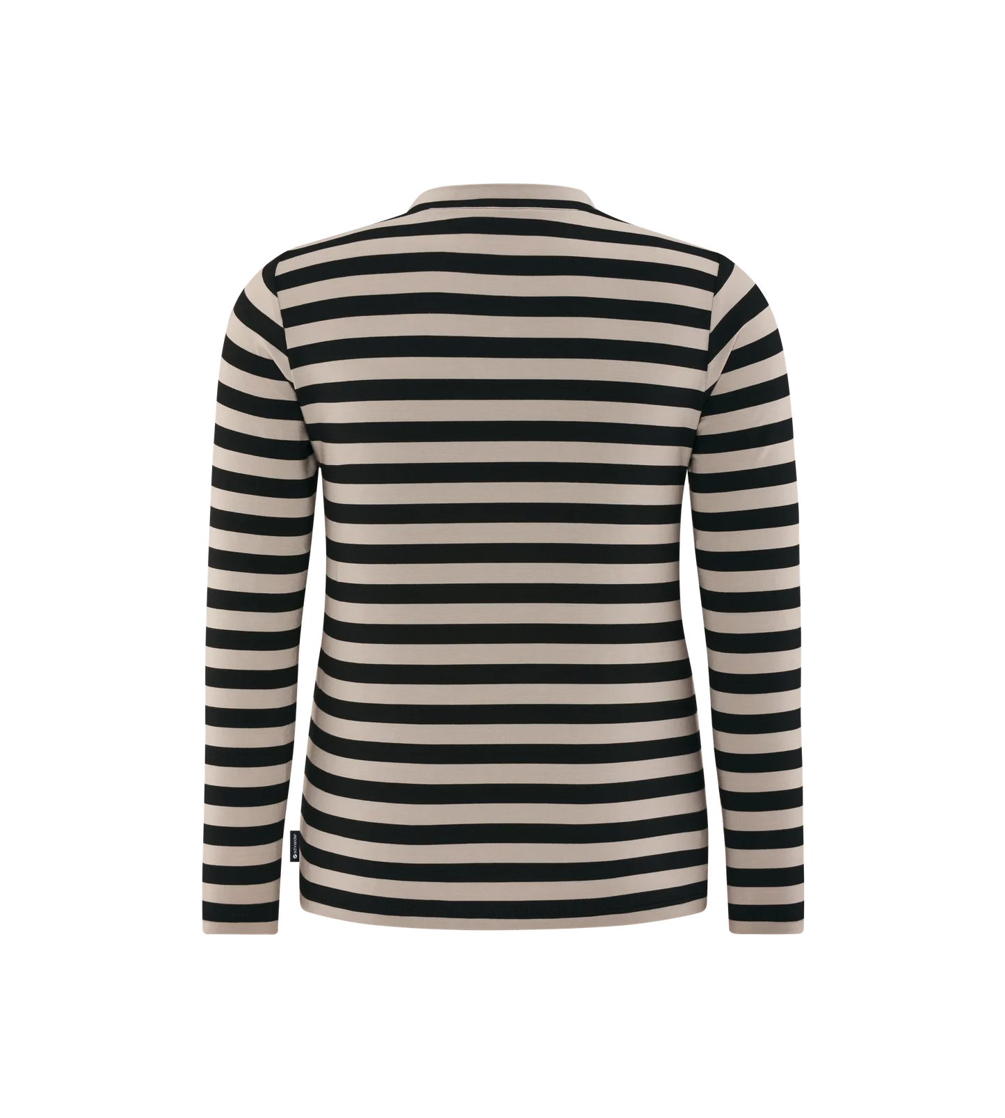 NIAW LONGSLEEVE