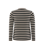 NIAW LONGSLEEVE