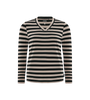 schneider sportswear Frauen-Freizeit-Longsleeve NIAW