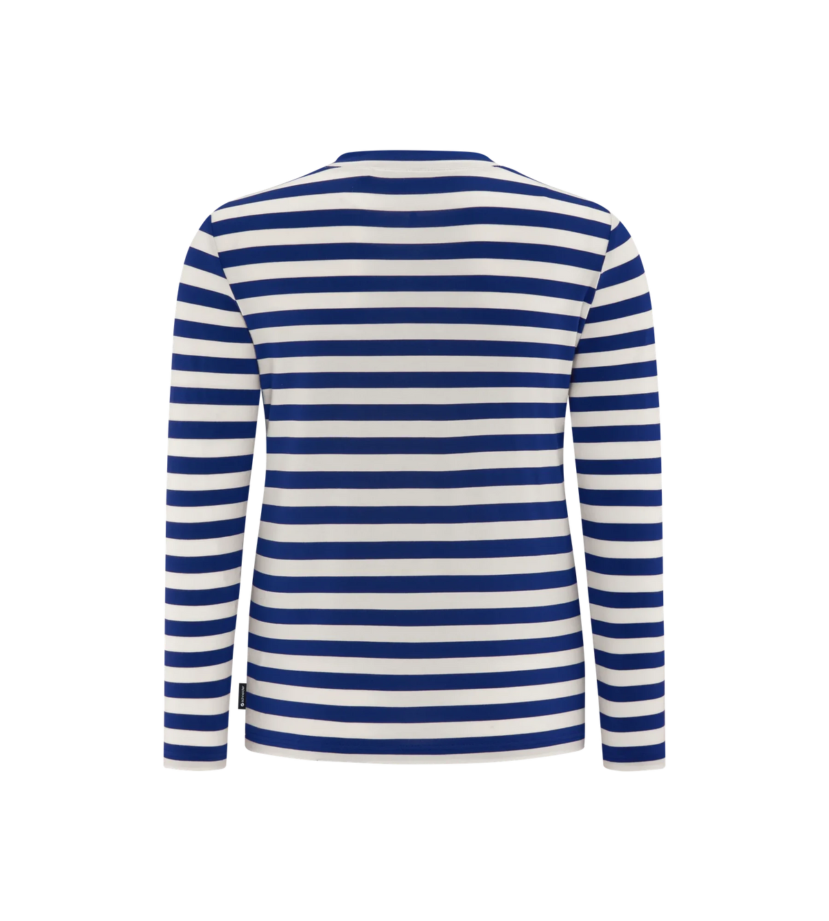 NIAW LONGSLEEVE