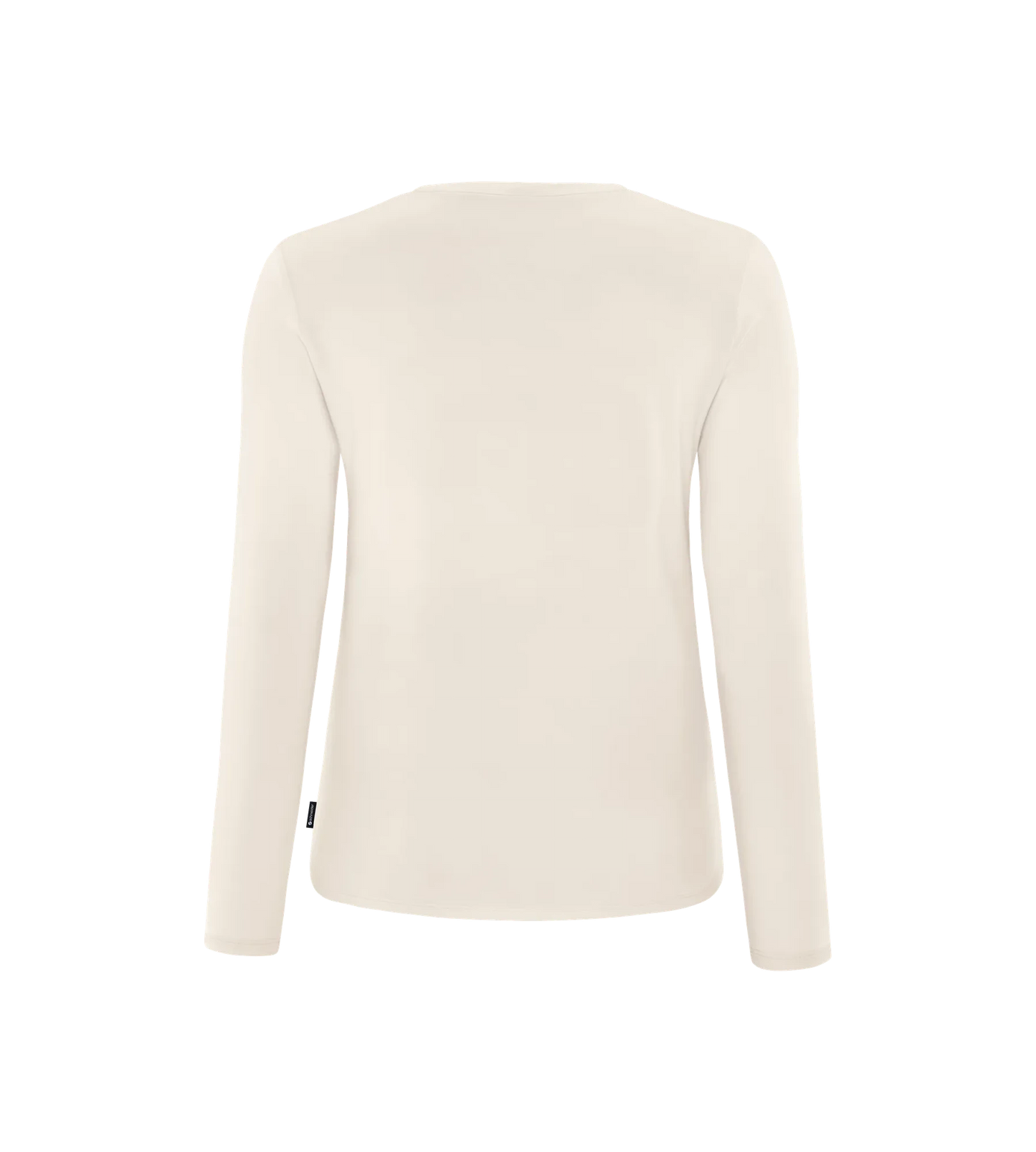 NINETTEW LONGSLEEVE