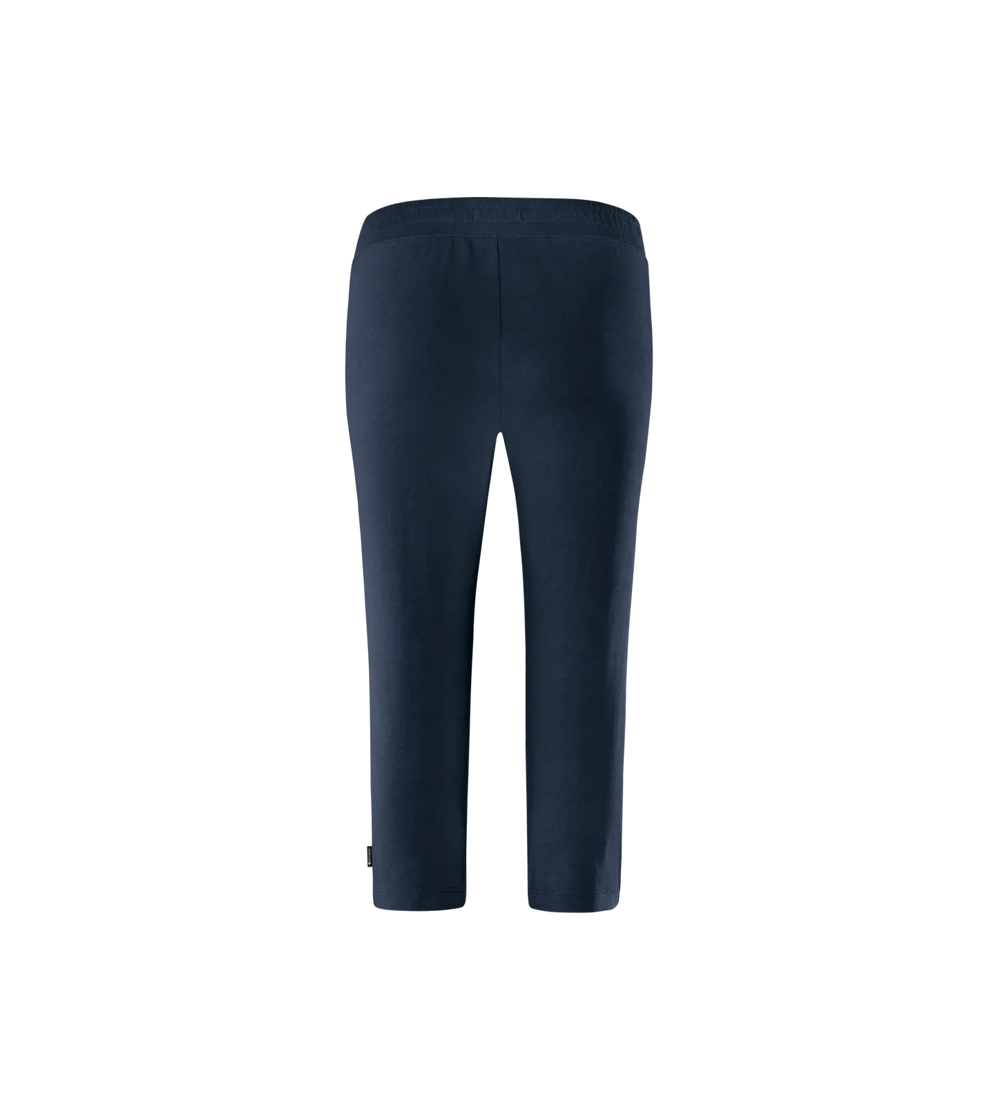 ODESSAW 3/4 HOSE