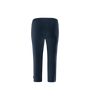 ODESSAW 3/4 HOSE