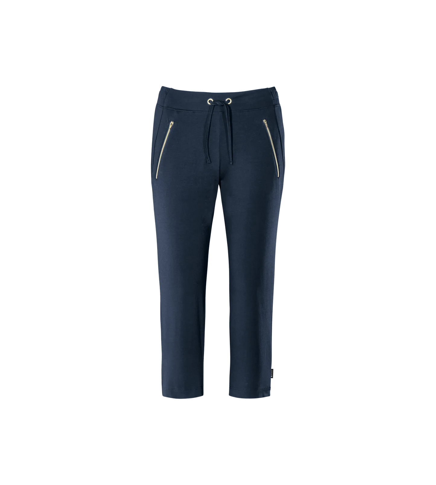 schneider sportswear Frauen-Freizeit-3/4-Hose ODESSAW