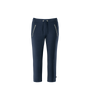 schneider sportswear Frauen-Freizeit-3/4-Hose ODESSAW