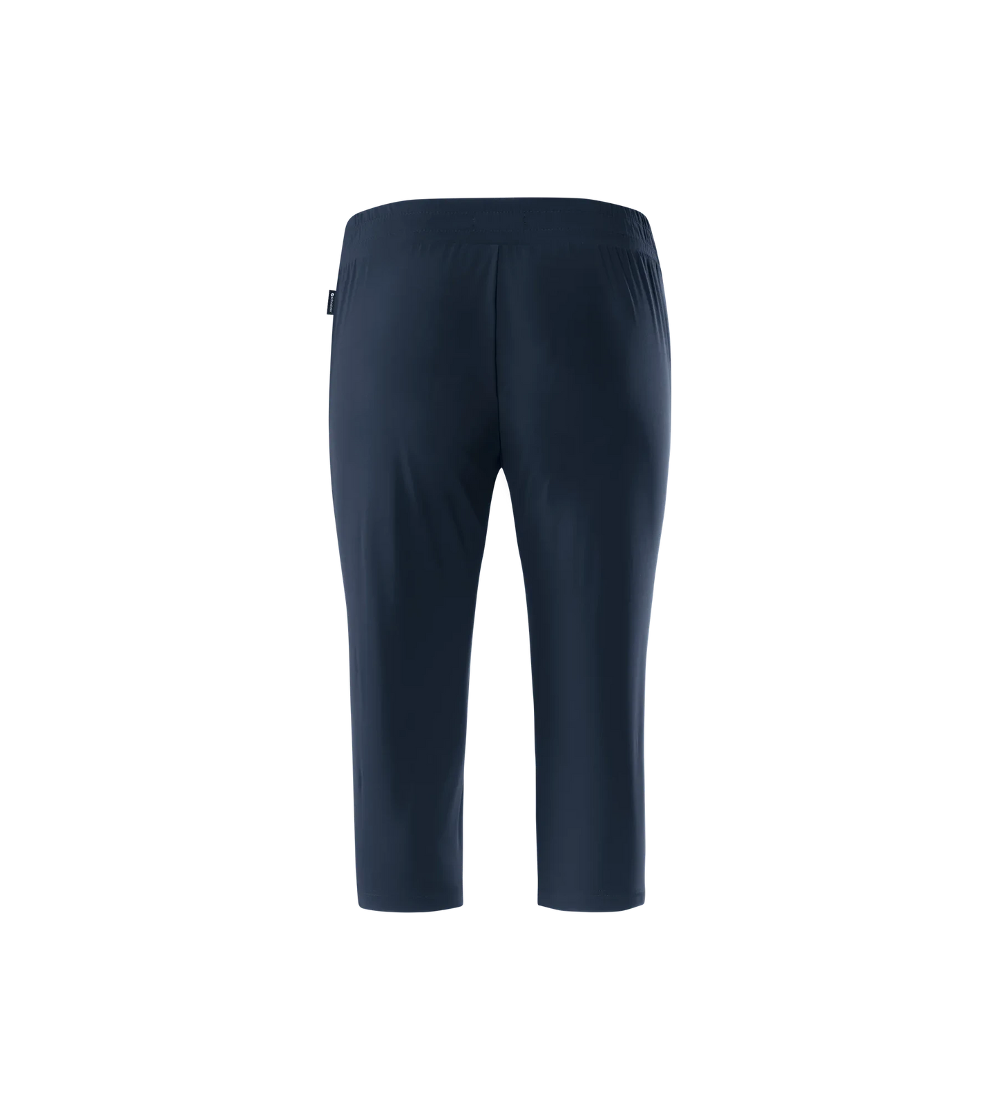 OHIOW 3/4 HOSE