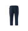 OHIOW 3/4 HOSE