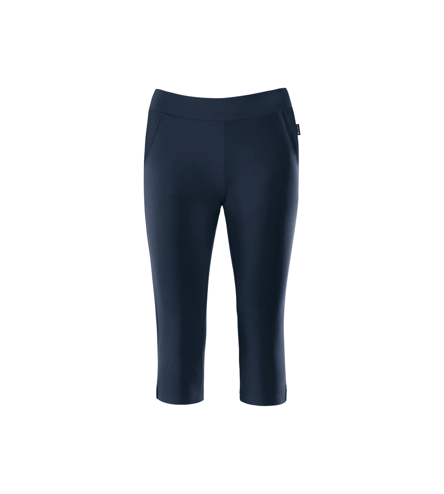 schneider sportswear Frauen-Funktions-3/4-Hose OHIOW