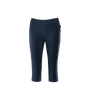 schneider sportswear Frauen-Funktions-3/4-Hose OHIOW