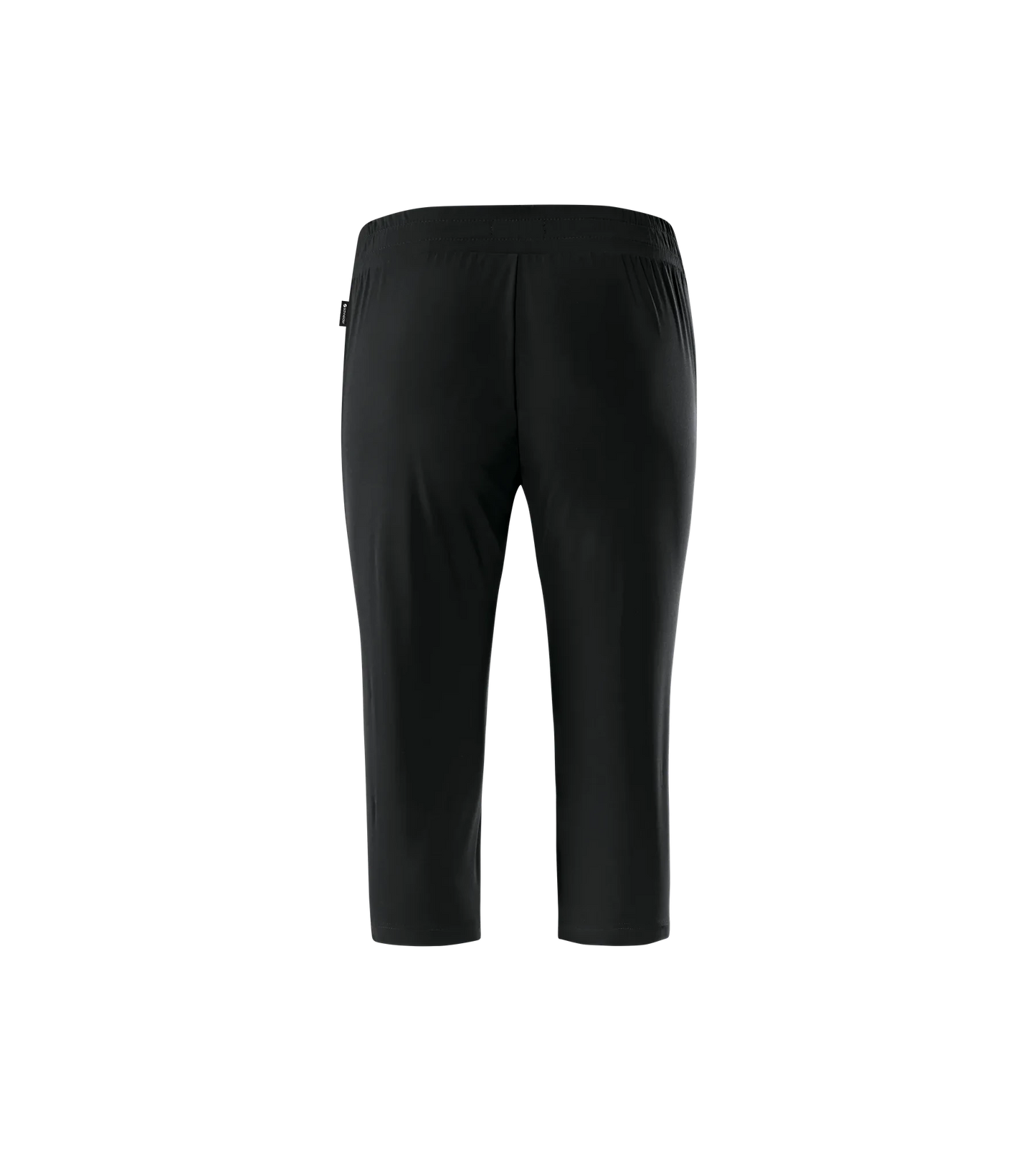 OHIOW 3/4 HOSE