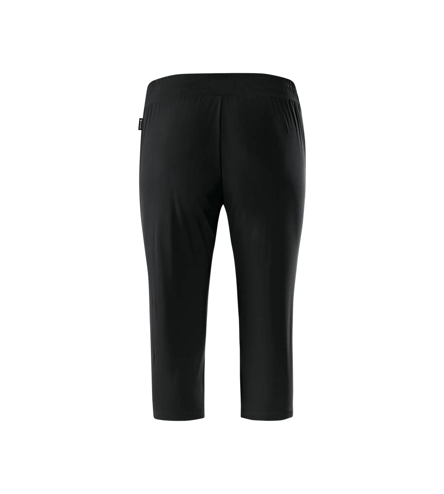 OHIOW 3/4 HOSE