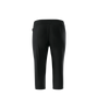 OHIOW 3/4 HOSE
