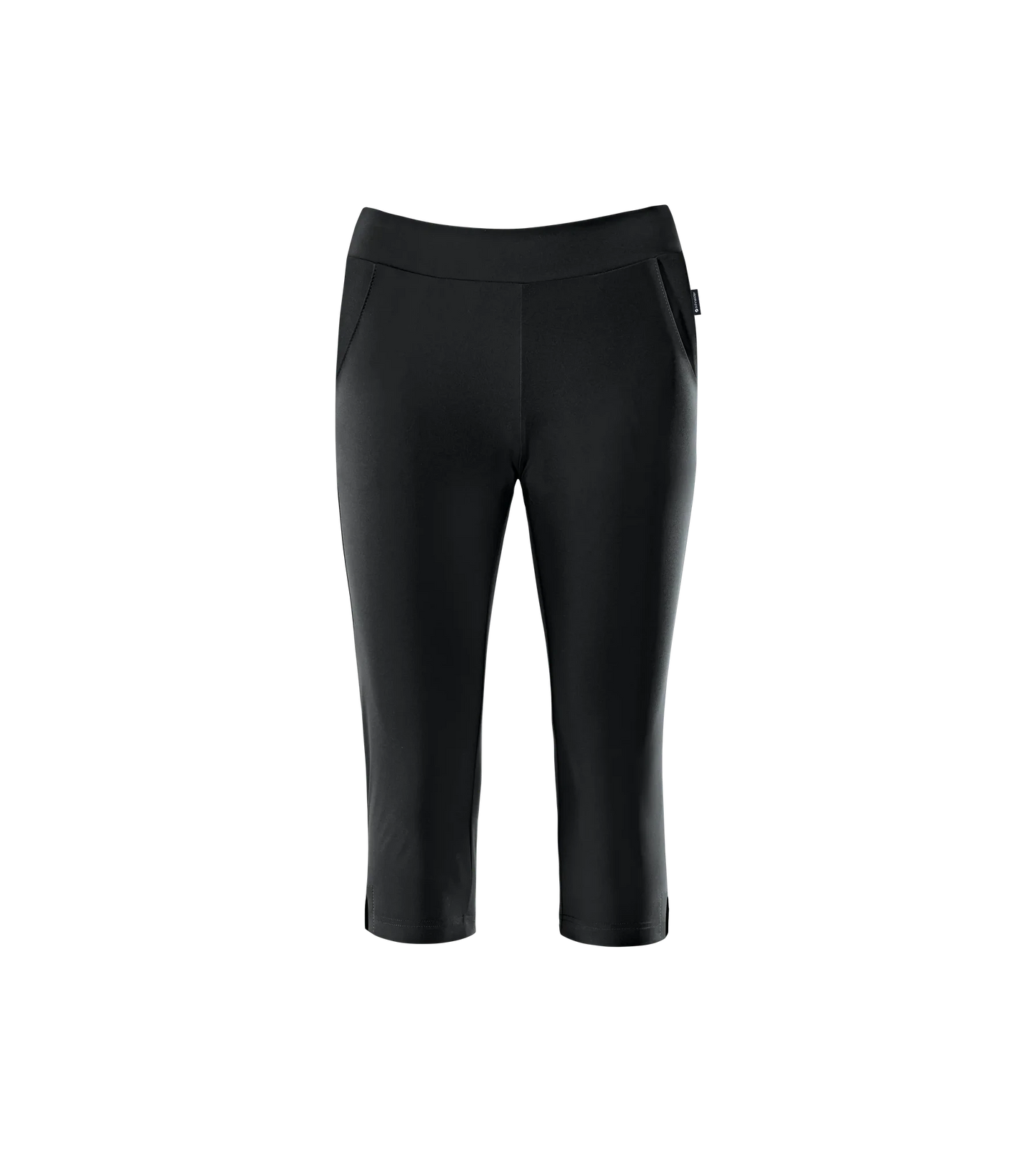 OHIOW 3/4 HOSE
