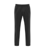 schneider sportswear Männer-Funktions-Hose OSLOM