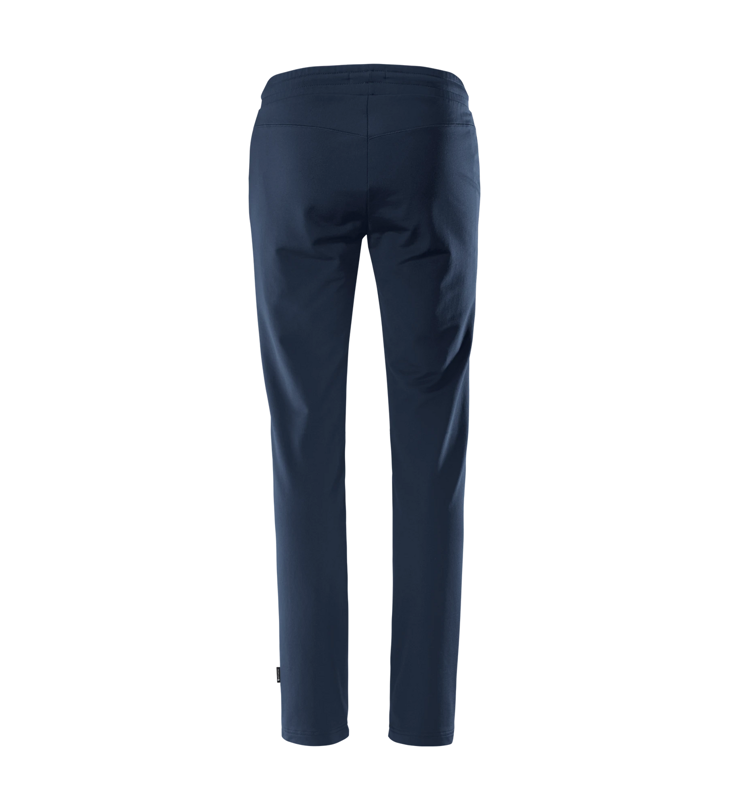 PALMAW HOSE
